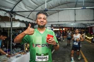 BIB: 
                            <button type="button" onclick="openModal(26535513)" class="btn btn-primary btn-sm float-right btn-popup" data-toggle="modal" data-target=".modal-high-quality">
                        <i class="fas fa-shopping-cart"></i> Add to Cart
                    </button>
                                            <button type="button" onclick="isThisMe(26535513, true)" class="btn btn-success btn-sm float-right btn-popup btn-isme hidden" data-toggle="tooltip" data-placement="bottom" title="นี่คือรูปของคุณใช่ไหม คลิกที่นี่เพื่อเอาเข้าอัลบั้ม">
                        <i class="fas fa-plus"></i> Add to album
                    </button>
                    <button type="button" onclick="isThisMe(26535513, false)" class="btn btn-warning btn-sm float-right btn-popup btn-isnotme hidden">
                        <i class="fas fa-ban"></i> Remove from album
                    </button>